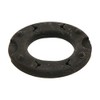 febi bilstein 30839 Stop Buffer for Suspension Strut Support Bearings,