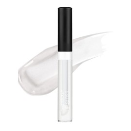 wet n wild Megaslicks Lip Gloss, Crystal Clear, 0.2 Ounce FREE SHIPPING