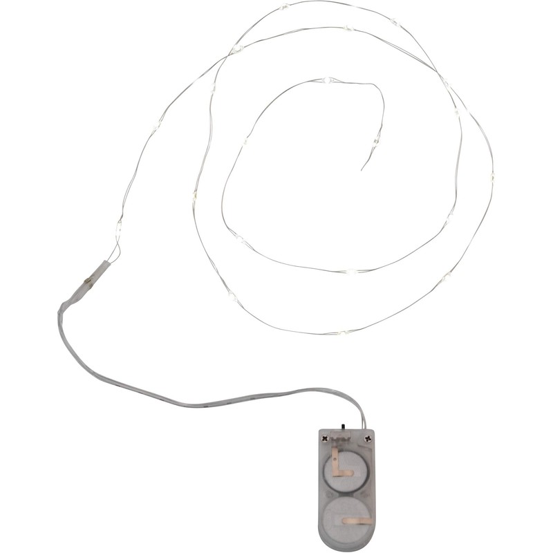 Advantus TINY LIGHTS IDEA-OLO