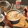 Campbell's Chunky Soup, Clam and Corn Chowder, 18.8 Oz Can