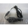 GARMIN POWER CORD 101-11838-00