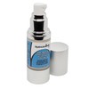 Anti-Aging Moisturizer with Hyaluronic Acid – Reduces Fine Lines &