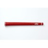 elitegrips CX50 Golf Grips, Set of 7, Classic Red with