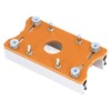Wood Trimmer Router Base Wood Trimmer Tool Slot Bracket Router
