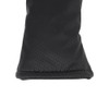 Titleist TA23PCJEHC BKRD Performance Classic JE Headcover for FW Black
