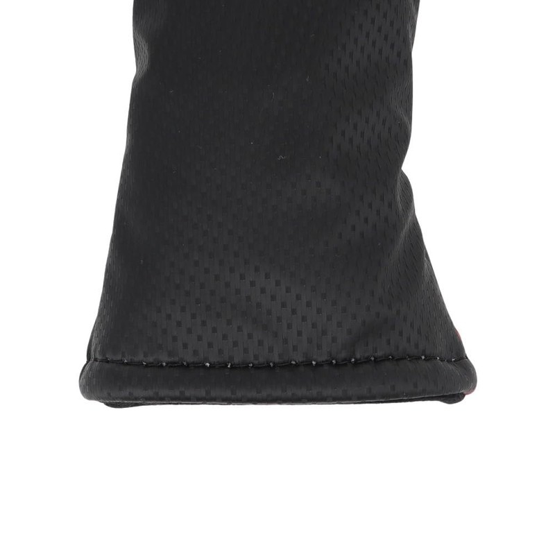 Titleist TA23PCJEHC BKRD Performance Classic JE Headcover for FW Black