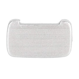 Car Shifter Lock Cover,54716-SWA A82ZA Shifter Lock Cover Shift Lever Lock Cap Fit for H 2007-2009