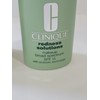 Clinique CLINQUE Redness Solutions Makeup SPF 15 *CN70 CALMING VANILLA