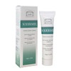 Crema Tubo, 30 g