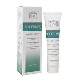 Crema Tubo, 30 g
