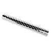 Walker Heavy Duty 29041 Exhaust Heat Shield