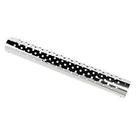 Walker Heavy Duty 29041 Exhaust Heat Shield