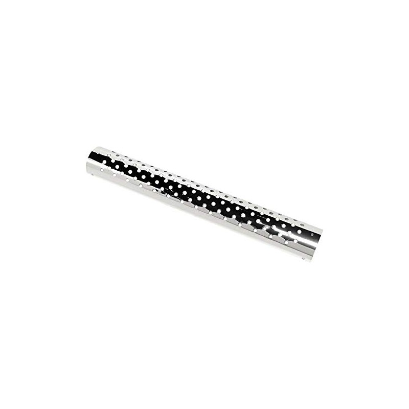 Walker Heavy Duty 29041 Exhaust Heat Shield
