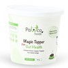 PawCo Magic Topper Gut Health - Dog Topper for Digestion