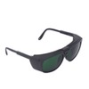 Welding Glasses TIG Welder Protective Goggles Flip Cover Comfortable for