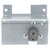 Replacement Gear Motor with Pinion Gear for Ventline Ventadome Trailer