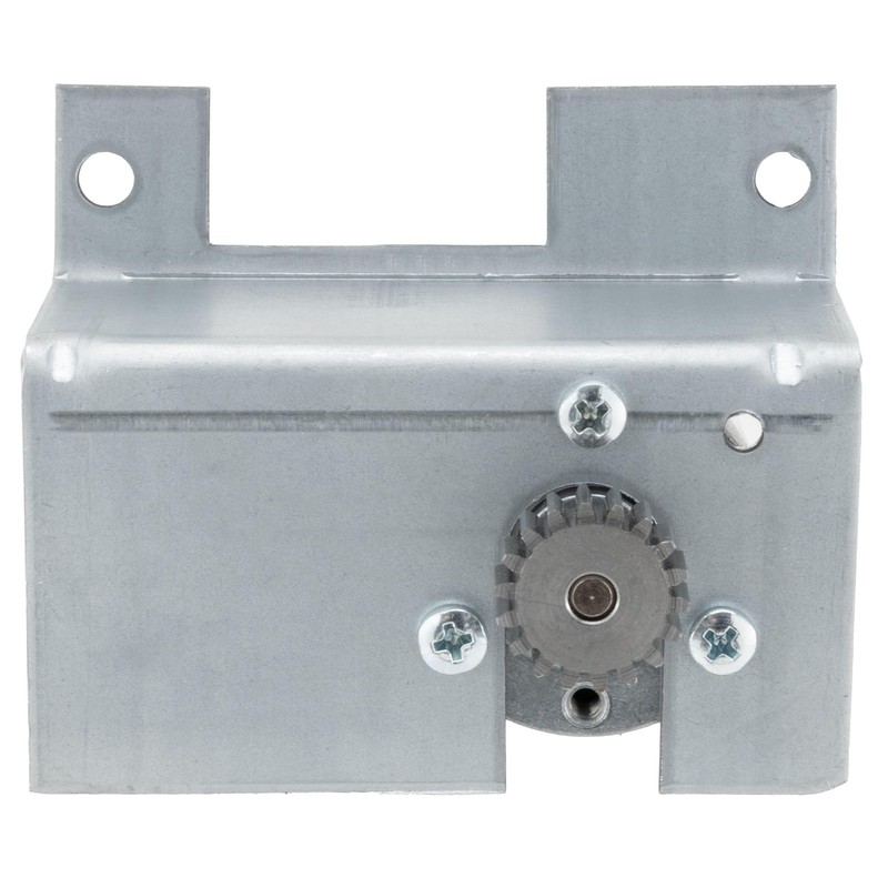 Replacement Gear Motor with Pinion Gear for Ventline Ventadome Trailer