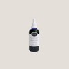 Elumam Carol Priest Organic Jojoba Oil 30ml (43374656) / 엘루맘 캐롤프리스트 유기농 호호바 오일 30ml (43374656)