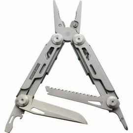 Rough Ryder New Rough Ryder Calypso Multi-tool D2 RR2515 TM1450-14