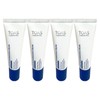 Toas Rejuvenation Cream 50ml 4 Pieces / Circle / 토아스