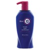 Miracle Daily Conditioner by It's A 10 for Unisex -