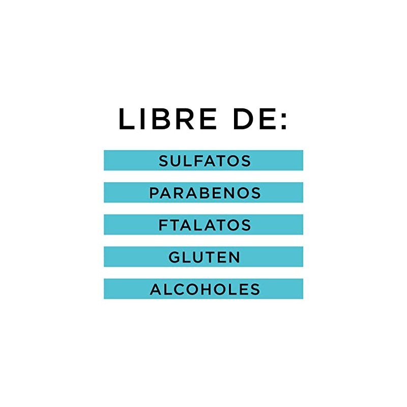 HASK, Acondicionador Reparador de Aceite de Argán, Revive y Restaura
