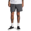 Quiksilver Taxer Ws Men's Shorts