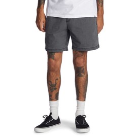 Quiksilver Taxer Ws Men's Shorts