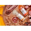Jack Stack Barbecue All Purpose Dry Rub Seasoning - Kansas