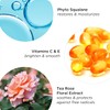 Elizabeth Arden Flawless Skincaring
