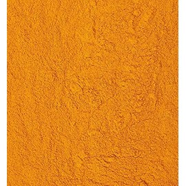 Global Spices Ground Turmeric 550g Jar