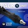 DOJA Barcelona Drip Irrigation Hole Punch 3 mm 31 x