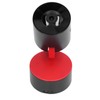 Smart WiFi Camera Auto Tracking Motion Detection Camera 1080P Home