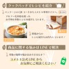 Kometoki Alpha Rice Flour, 14.1 oz (400 g), Made in