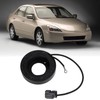 Automotive Air Conditioning Compressor Coil 12V Replacement for ACCORD 2.4