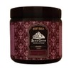 Black Canyon Muscadine Scented Body Balm with Jojoba Oil, 16 Oz