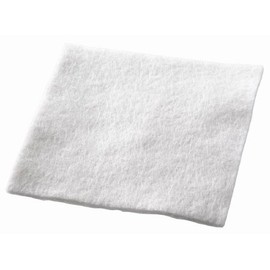 SeaSorb Soft Ag Alginates with Silver - 2" x 2" Dressing - Box of 30