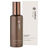 endota Environmental Shield Mist 120ml