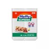 Hefty Supreme Foam Charola Trays (200 ct.)