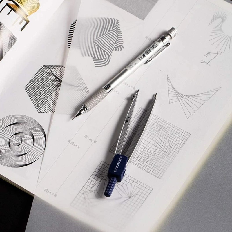 Pimoys 100 Sheets Tracing Paper, 8.5 x 11 inches White