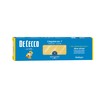De Cecco Pasta, Linguine, 16 oz