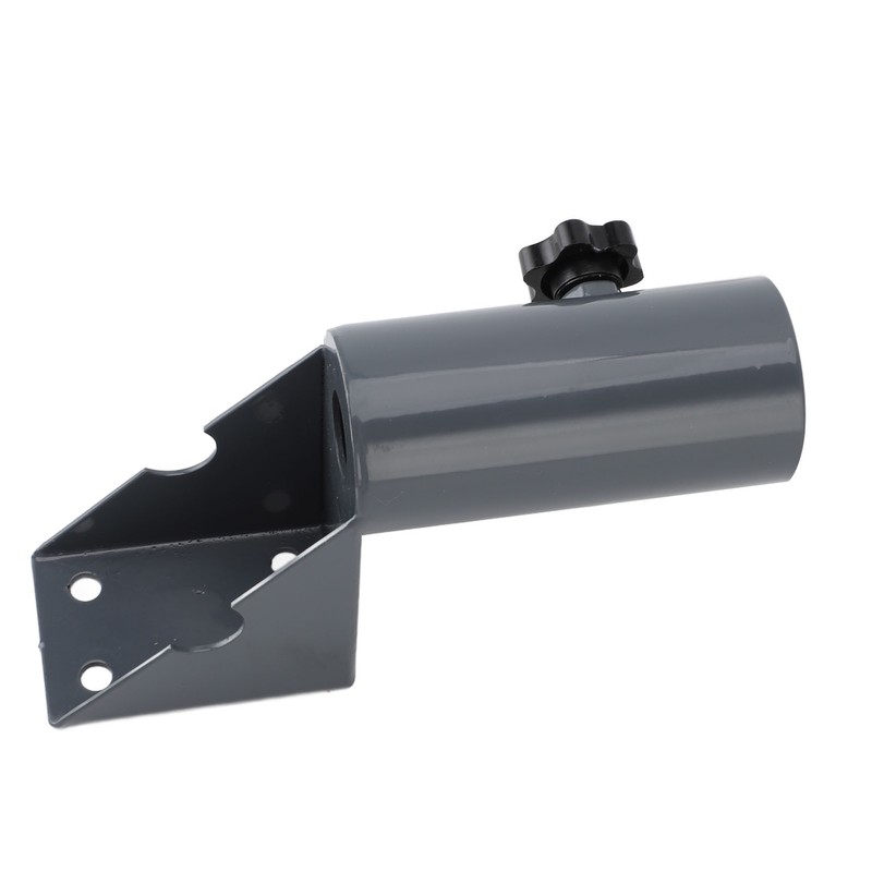 for Starlink Short Wall Mount Roof Mount with Adapter Weather