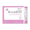 닥터프로그램 멜팅 이노시톨 콜린 4000 30포 Dr. Program Melting Inositol Choline 4000 30 Sachets