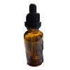 Aurelia Aceite Esencial De Orégano 30 Ml. (origanum Vulgare)