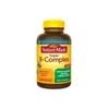 Super B-complex Nature Made Sistema Inmune 360 Tabletas N/a