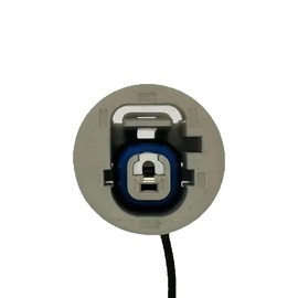 DigiAutoPart Oil Pressure Sender/Switch 9098011363