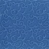Papstar Napkins Tissue 84888 7.8 x 20 x 20 cm