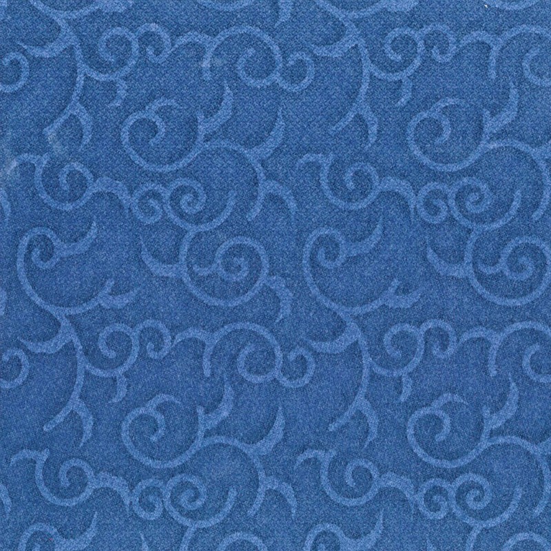 Papstar Napkins Tissue 84888 7.8 x 20 x 20 cm