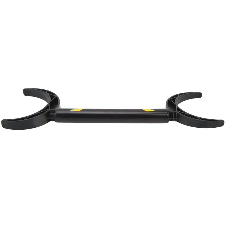 Golf Swing Correcting Trainer Plastic Adjustable Length Golf Posture Correction