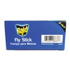 Raid® RAID 2PKFSTIK-RAID Jumbo Fly Stick (2 Pack) - 2